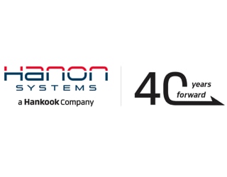 한온40주년 Thumbnail.png